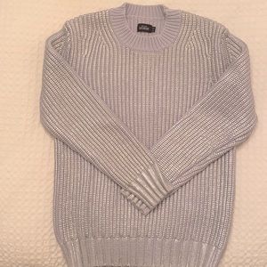 Kate Spade Saturday Sweater